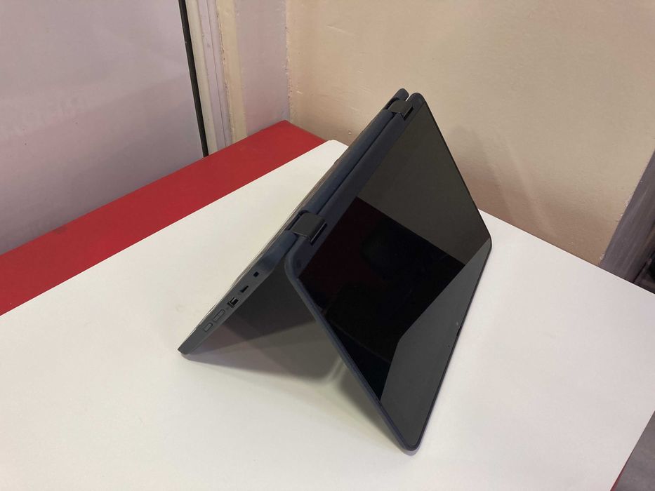 PORTÁTIL LENOVO 500W PARA ESTUDANTES