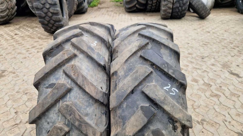 275/80r20 11.2-20 11.2r20 10.5-20, 10.5r20 mitas continental