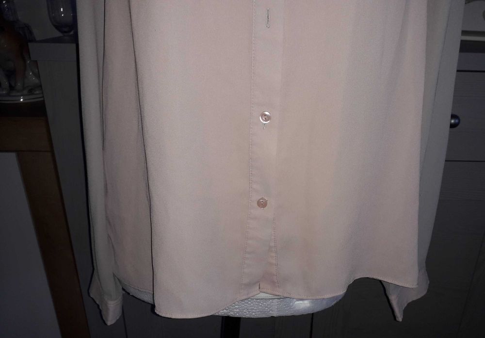 Bluzka koszula damska Atmosphere roz.40