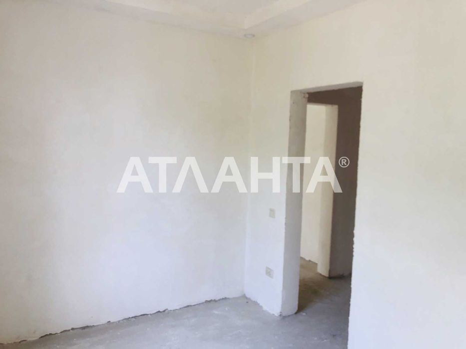Альтернатива квартире! Новый дом Место для авто Госакт Вузовский!