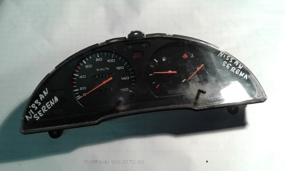 せれな 2026 Ninja ZX-25R SE モーターサイクル |株式会社カワサキモータース