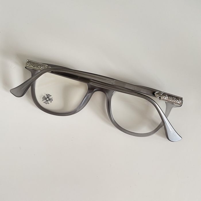 Stylowe okulary komputerowe Unisex zerówki z filtrem, oprawki