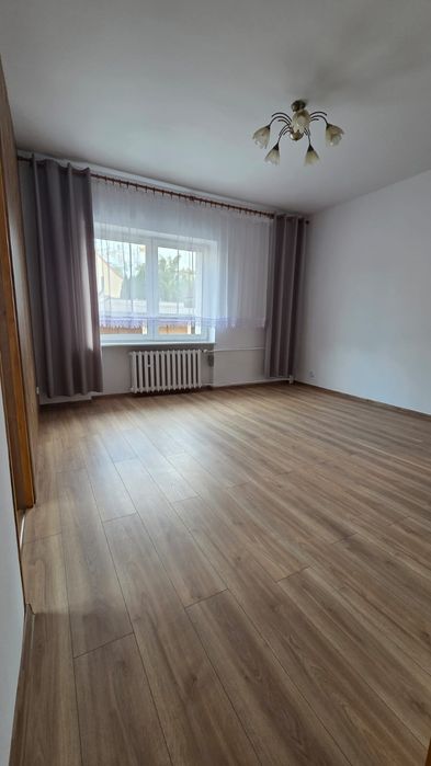 Wynajmę 3pokoje mieszkanie - Widok 2