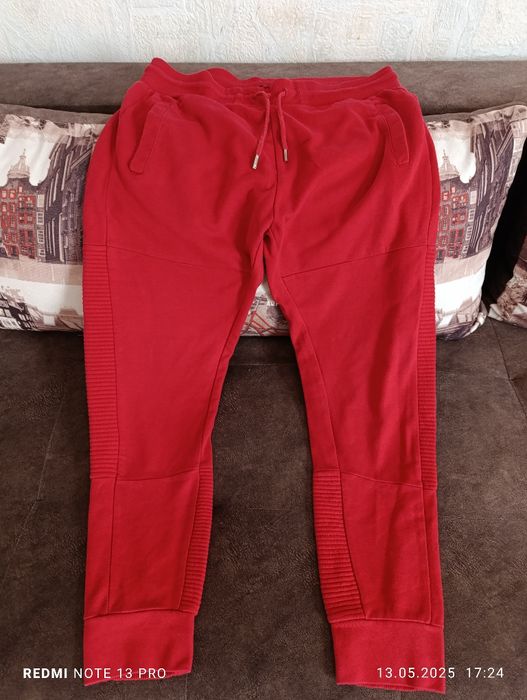 Продам штани жіночі