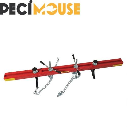 (Com Iva) Suporte Ponte de Motor 500 Kg