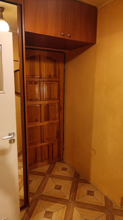 Do wynajęcia mieszkanie 30 m² znajdujące się na 4 pietrze