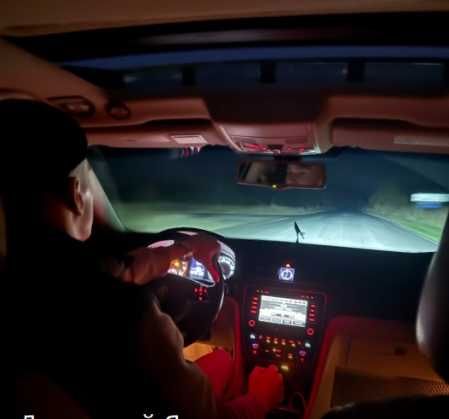 Автомобільні світлодіодні лампи.Led.Н1,H4,H7,H11,Н15,HB3/4  ЗСУ знижка