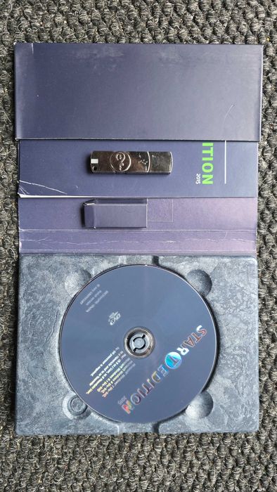 ArchiCAD START EDITION 2015 PL - licencja wieczysta