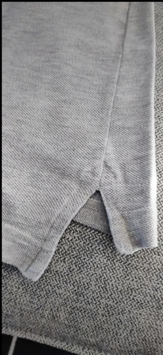 Lacoste Roland Garros