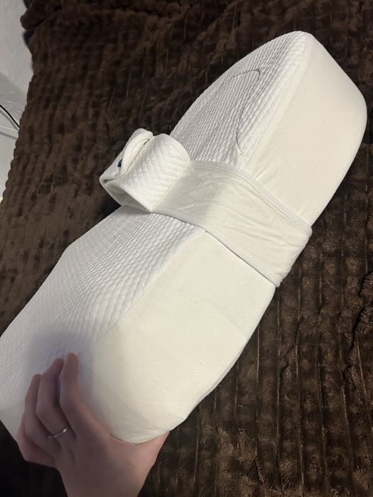 Кокон Sonto для немовля