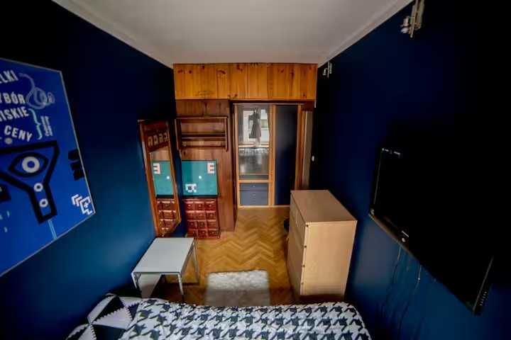 CENTRUM Kielc sprzedam