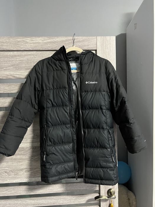 Куртка Colambia оригінальна