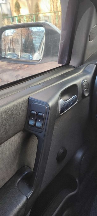 Продам Opel Astra G 2003р.