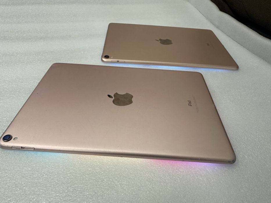 iPad Pro 10.5 256гб/екран 120hz