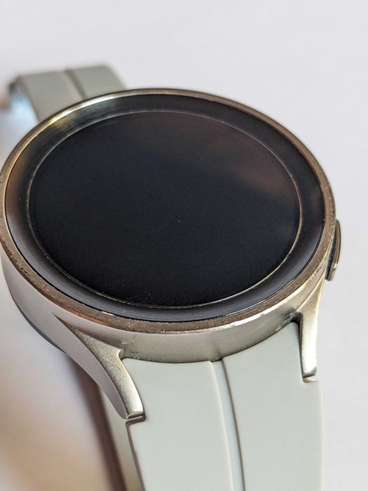 Samsung Galaxy Watch 5 Pro