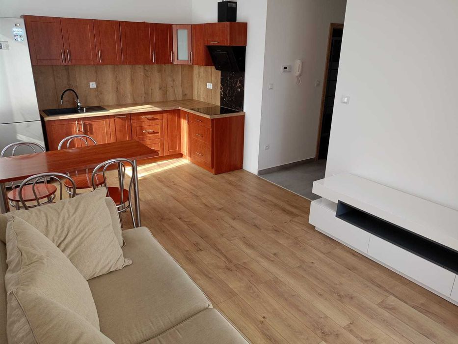 mieszkanie do wynajęcia 37m2 Stanisławice / Kłaj od ZARAZ !