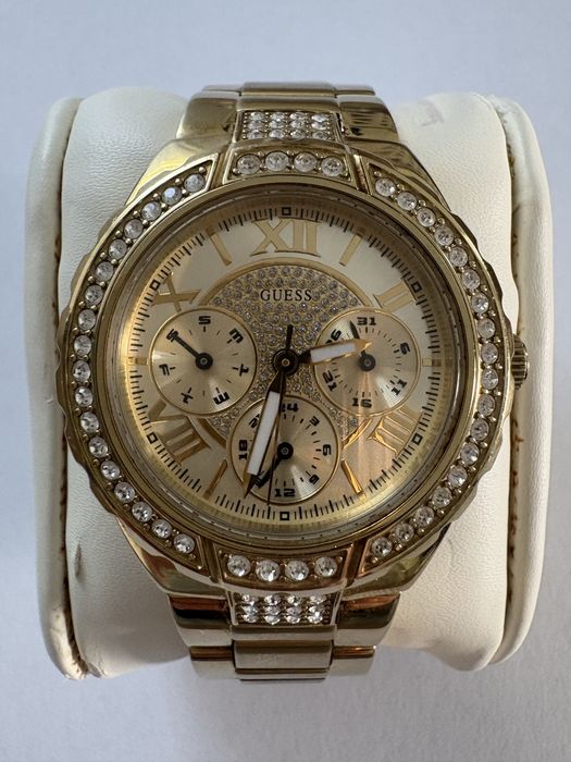 Zegarek damski Guess