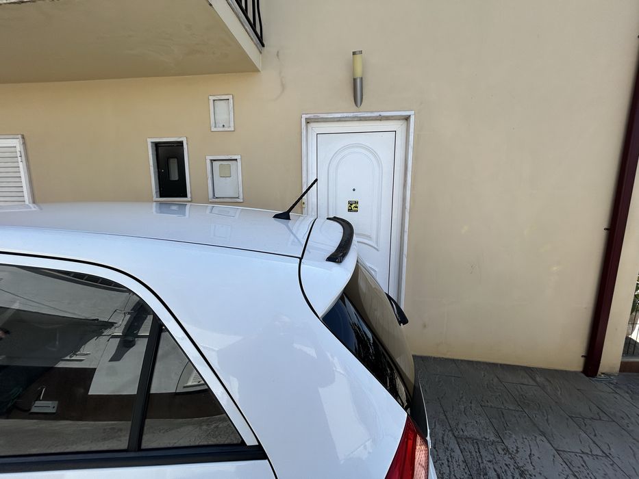 Kia Picanto 2014 Bifuel