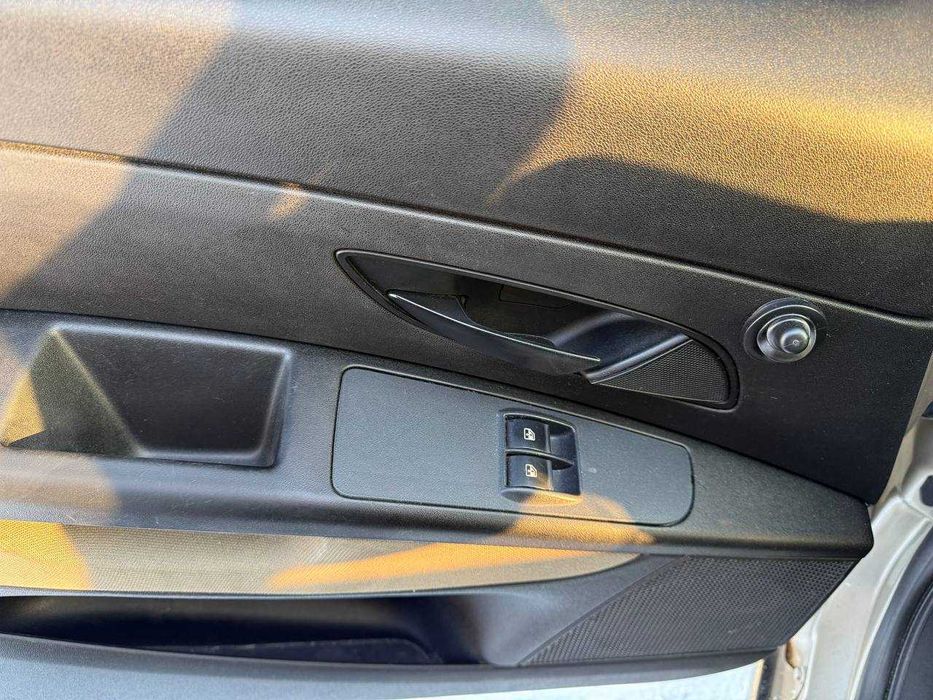 Fiat Linea 2007 1.2 Дизель МКПП Обмін/Кредит/Лізинг