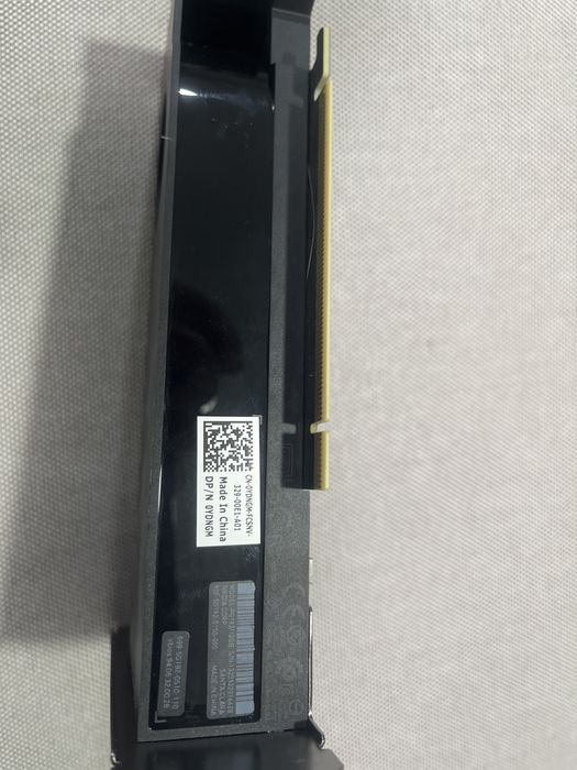 PNY Nvidia RTX A200064584689897345124