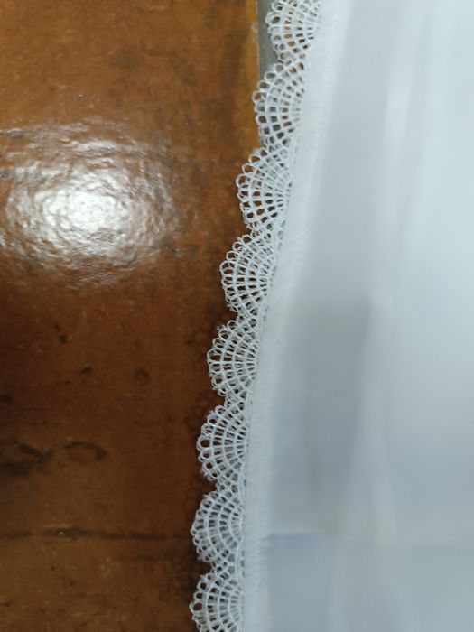 2 tops da marca pimkie tamanho S