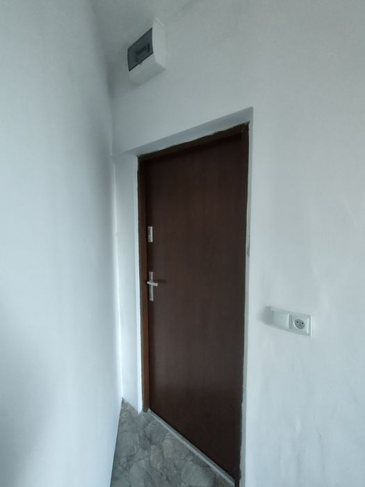 Mieszkanie do wynajęcia 37 m² - Widok 6