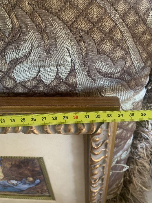 Quadros esmalte a fogo