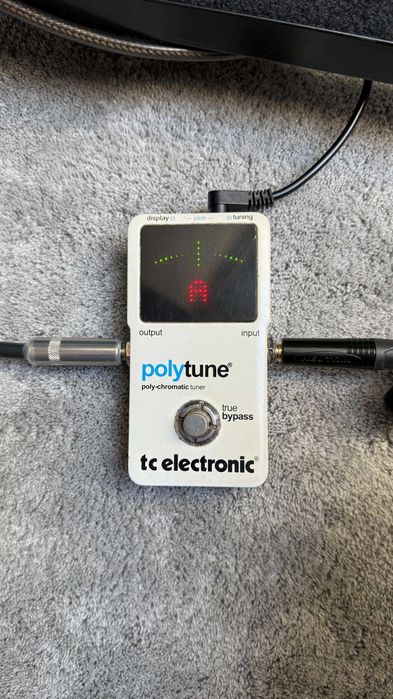 ギター tc.electronic polytune1 i-tc-electronic-polytune.jpg