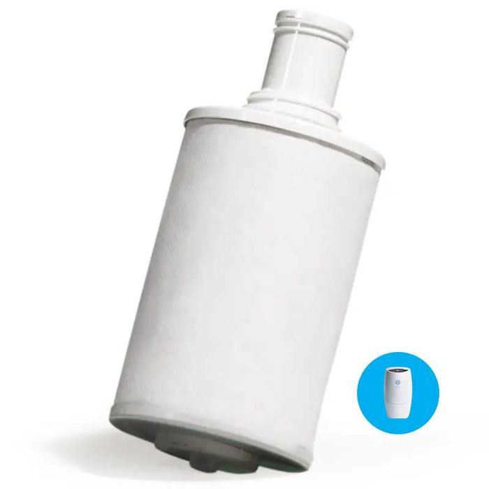 оригінал! Картридж фільтр amway очищення води eSpring амвей емвей