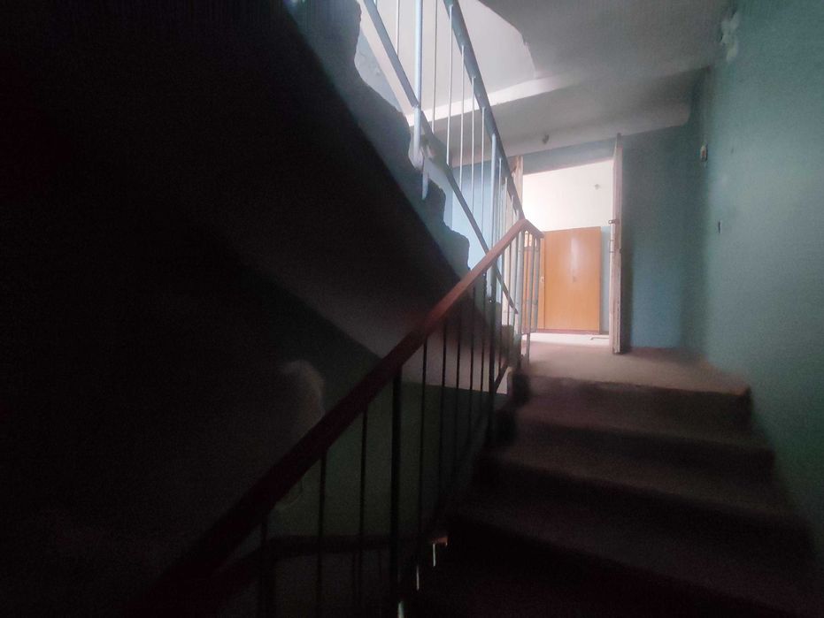 Оренда Укртелеком! 2042,1  м²; Черкаси, вул. Самійла Кішки, 189