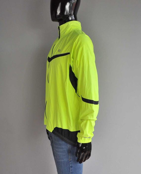 kurtka Pearl Izumi Elite Barrier XL