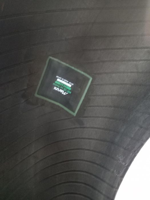 Opony Firestone 540/65r28