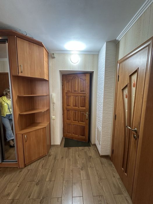 ПРОДАЖ 1-кім квартири на Леваневського біля Макдональдса