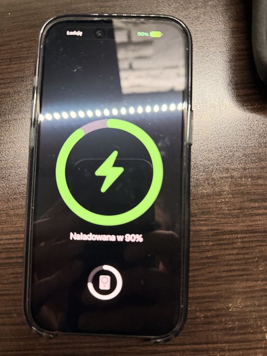 Battery Pack MagSafe iphone Apple