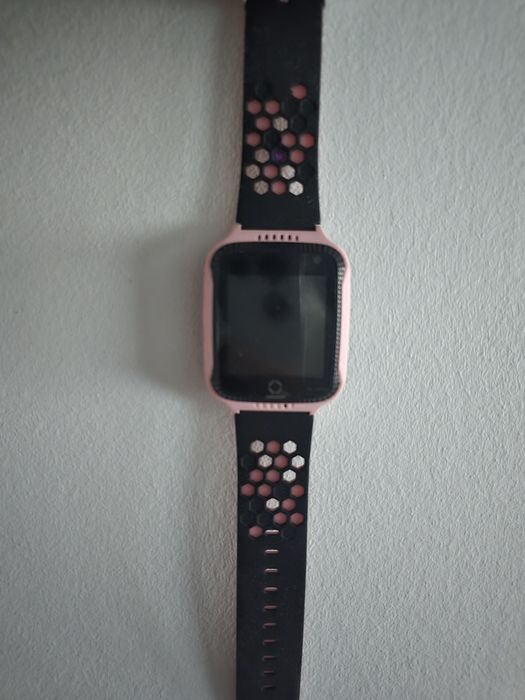 SMARTWATCH Q528 dla dziecka