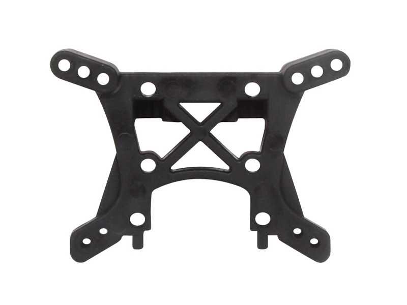 Оригінальні запчастини Remo Hobby, ZD Racing, MJX, VRX Racing, WLtoys