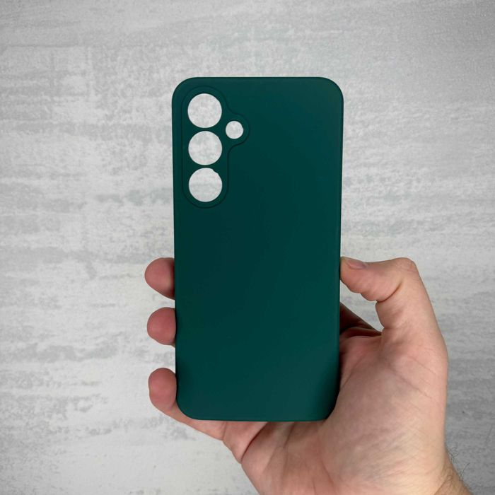 Чехол на самсунг S24 FE. Чохол на самсунг S24 FE. Samsung Galaxy S24FE