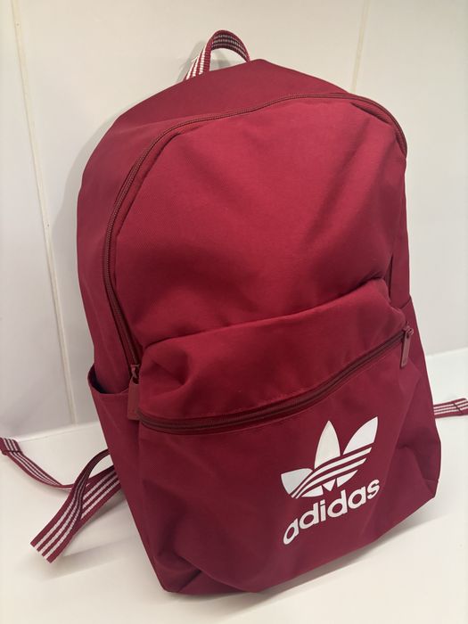 Plecak adidas new power 42’ casual