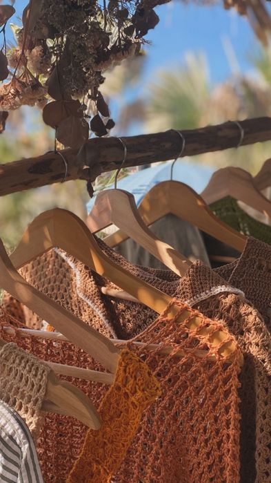 Bengaleiro, charriots em troncos naturais