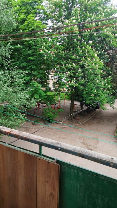 Продам 2х кв. пр. Поля. Нал/безнал