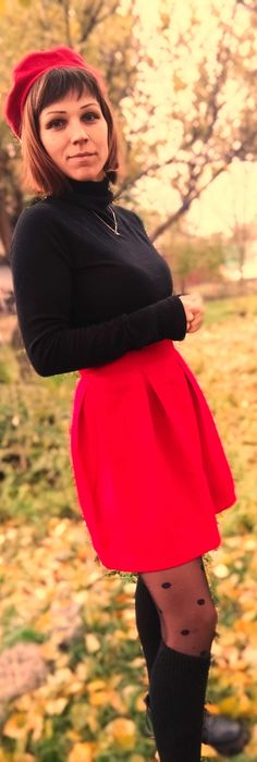 Приймаю замовлення на пошиття