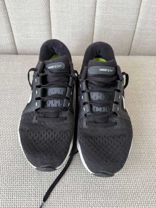 Nike air zoom vomero 16 US 6 UK 5.5 eur 38,5 cm 24