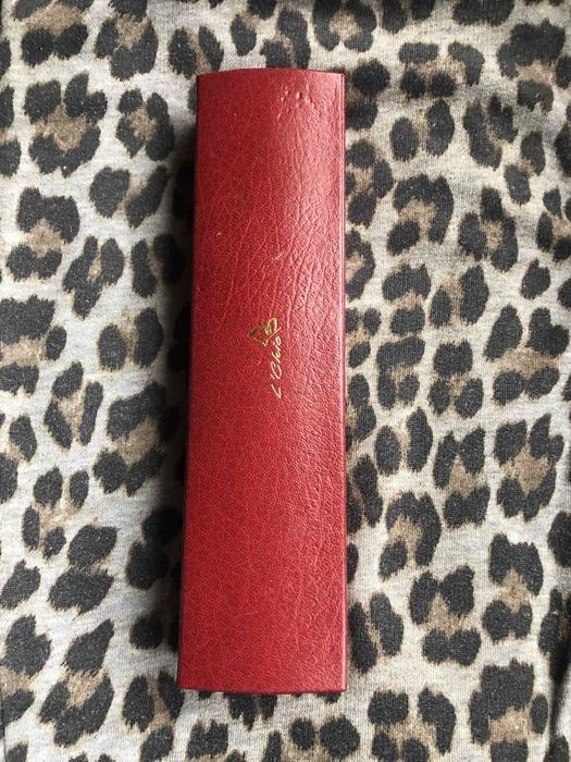 Годинник жіночий L'Chic