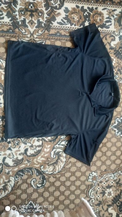 Футболка поло  - 2XL