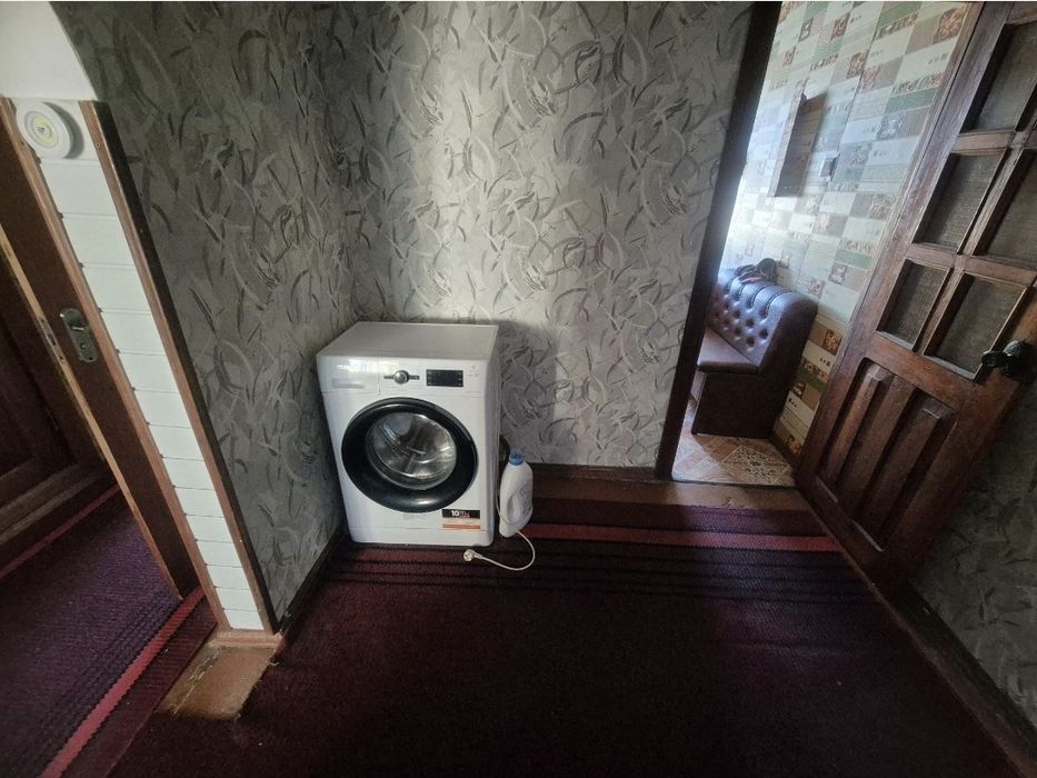 Ексклюзив! Продаж 3кім.квартири,Б.Тена(близько "Глобала"!