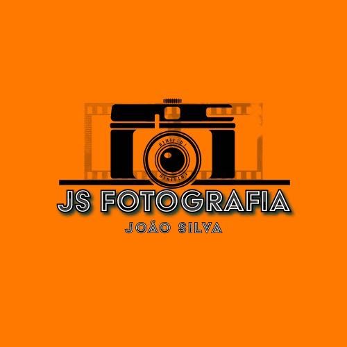 JS Fotografia – Registre Momentos com Olhar Artístico e Profissional