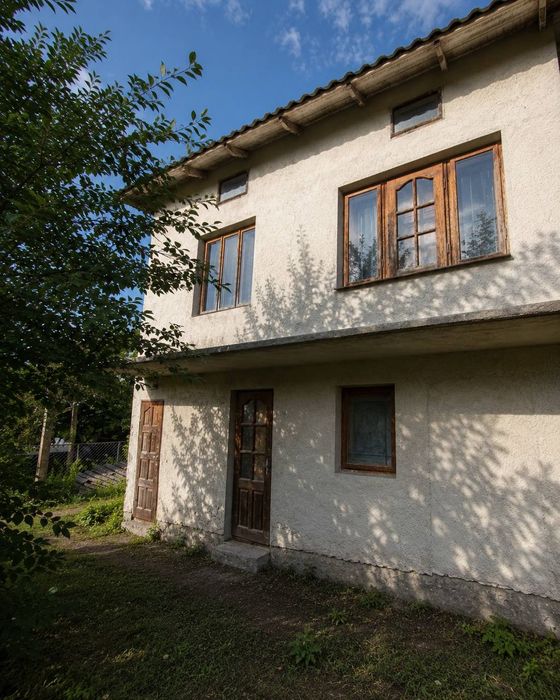 Продаж будинку район Вітівської гори
