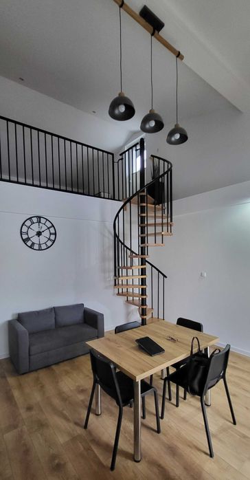 Dom do wynajęcia w Działoszynie