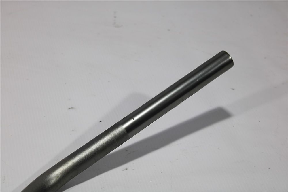 KIEROWNICA PRZÓD KTM 1290 SUPER DUKE GT 19-24 U-11 A61202001000