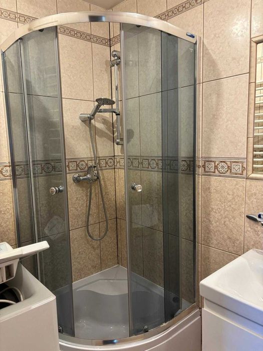 Mieszkanie 2 pok. os. Chrobrego